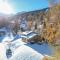 Chalet Khione - La Tzoumaz