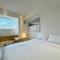 A Day A Room