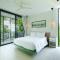 Stylish Penthouse at Bangtao Beach - Ban Lum Fuang