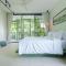Stylish Penthouse at Bangtao Beach - Ban Lum Fuang