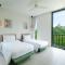 Stylish Penthouse at Bangtao Beach - Ban Lum Fuang