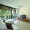 Stylish Penthouse at Bangtao Beach - Ban Lum Fuang
