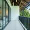 Stylish Penthouse at Bangtao Beach - Ban Lum Fuang