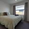 Sleek Suite By The Sand 2-bedroom - 但尼丁