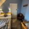Severn Valley Guest House