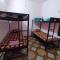 Suryavansham Guest House - Ayodhya