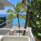 One Ocean Boutique Apartments & Suites Bonaire