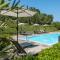 Vila Laguna Strunjan - Terme Krka