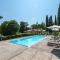 Vila Laguna Strunjan - Terme Krka