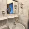 Hotel Fantasie