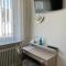 Hotel Fantasie