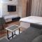 Apartmani President Kop