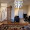 Large Studio flat near Heathrow&Thames River quiet area&historic features - 特威克纳姆
