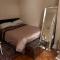 Large Studio flat near Heathrow&Thames River quiet area&historic features - 特威克纳姆