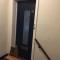 Large Studio flat near Heathrow&Thames River quiet area&historic features - 特威克纳姆
