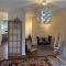 Large Studio flat near Heathrow&Thames River quiet area&historic features - 特威克纳姆