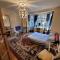 Large Studio flat near Heathrow&Thames River quiet area&historic features - 特威克纳姆