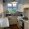 Large Studio flat near Heathrow&Thames River quiet area&historic features - 特威克纳姆