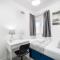 Lux 3BED Near Wembley With Parking By Oceana Group - Sleeps 8 - Kenton