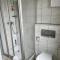 Hotel Fantasie