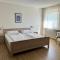 Hotel Fantasie