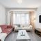 Lux 3BED Near Wembley With Parking By Oceana Group - Sleeps 8 - Kenton