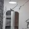 B&B Duo Caffe