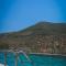Natureland Efes Pension