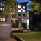 PEREGRINE Villa