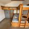 Bene- hegyi apartmanok - Csepreg