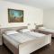 Hotel Fantasie