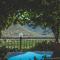 Natureland Efes Pension