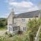 The Old Farmhouse The Old Farmhouse