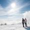Burgblick Villach Haus FUX-immo, 10min zum Skifahren, 10 min zum See, rundherum Wandern und Radeln