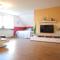 Ferienwohnung Neuwerk