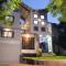 PEREGRINE Villa