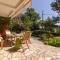 Villa Lavanda