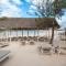 AHG Lion Beach Resort