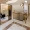 Villa Sardinia - Sweti Wlas