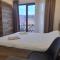 Apartmani President Kop