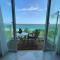 Căn Hộ Nghỉ Dưỡng Phan Thiết - Mũi Né - Ấp Ngọc Hải