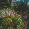 Natureland Efes Pension