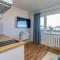 Nice studio flat - Mustamäe