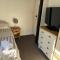 Severn Valley Guest House