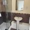 Severn Valley Guest House