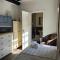 Severn Valley Guest House