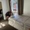 Severn Valley Guest House