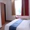 Sarla Hotel Inn