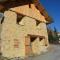 Chalet Baptiste