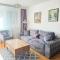 Apartman SLEEP&JOY Tuzla - Tuzla